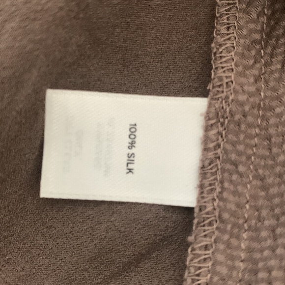 Open cardigan - Picture 5 of 5